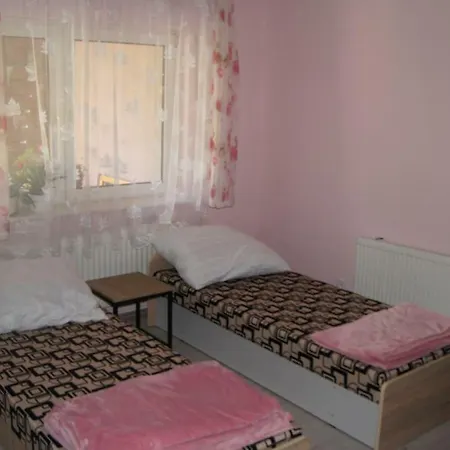 Klecinianka Apartman Wrocław